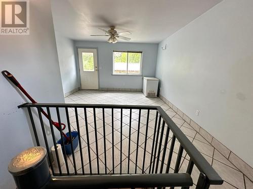 826 Boundary Creek Lane, Greenwood, BC - Indoor Photo Showing Other Room