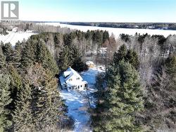 5158 RTE 108 Millerton, NB E1V 5B7