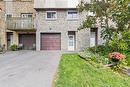 985 Limeridge Road E|Unit #3, Hamilton, ON 