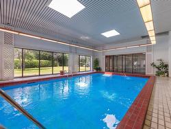 Piscine - 