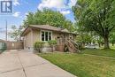 1703 Labadie, Windsor, ON  - Outdoor 