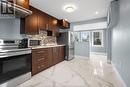 1865 George, Windsor, ON  - Indoor Photo Showing Kitchen 