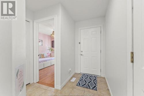 807 Cousineau Road, Windsor, ON - Indoor Photo Showing Other Room