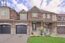 1309 Lormel Gate, Innisfil, ON 