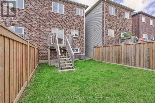 1309 Lormel Gate, Innisfil, ON 