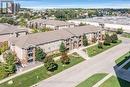 4 - 43 Coulter Street, Barrie, ON 