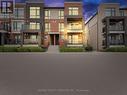 42 - 100 Dufay Road, Brampton, ON 