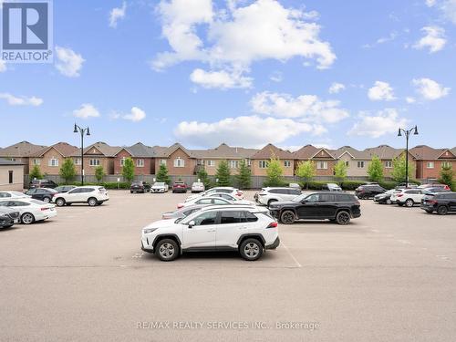 42 - 100 Dufay Road, Brampton, ON 