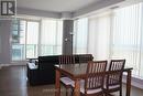 505 - 3985 Grand Park Drive, Mississauga, ON 
