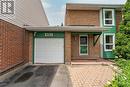 6339 Long Bow Gate, Ottawa, ON  - Outdoor 