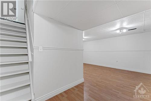 6339 Long Bow Gate, Ottawa, ON - Indoor Photo Showing Other Room