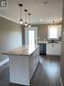 86 Bannock Street, Gander, NL  - Indoor Photo Showing Kitchen 