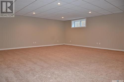 389 Wood Lily Drive, Moose Jaw, SK - Indoor Photo Showing Other Room