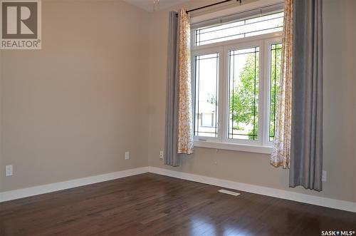 389 Wood Lily Drive, Moose Jaw, SK - Indoor Photo Showing Other Room