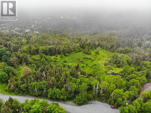 63 Churchill'S Road, Portugal Cove - St. Philips, NL 