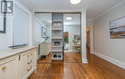 55 Old Orchard Grove, Toronto, ON - Indoor