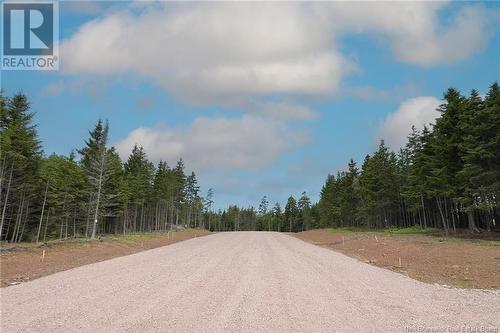 Lot 24-13 Burman, Sackville, NB 