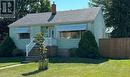 917 Woodland Avenue, Sarnia, ON 