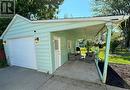 917 Woodland Avenue, Sarnia, ON 