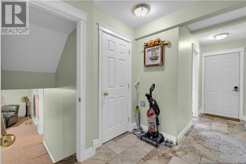 119 Doncaster Drive, Quispamsis, NB - Indoor Photo Showing Other Room