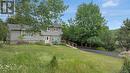 119 Doncaster Drive, Quispamsis, NB  - Outdoor 