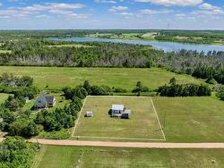 63 LAKE VIEW Lane  St. Peter's Harbour, PE C0A 1S0