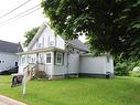 374 Myrtle Street, Summerside, PE 