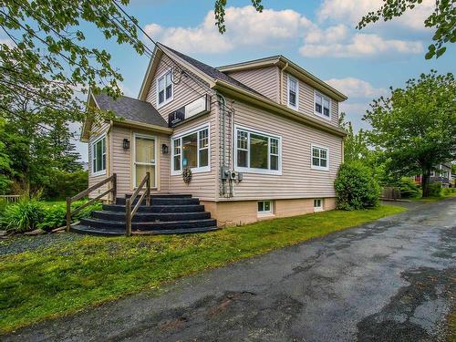 1470 Main Road, Eastern Passage, NS 