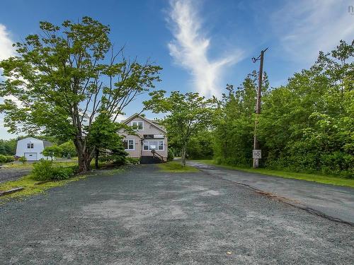 1470 Main Road, Eastern Passage, NS 