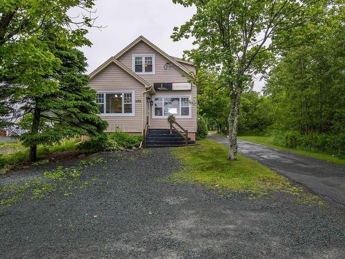 1470 Main Road, Eastern Passage, NS 