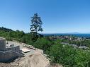 110 Abalone Pl, Nanaimo, BC 