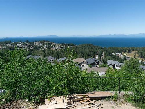 110 Abalone Pl, Nanaimo, BC 