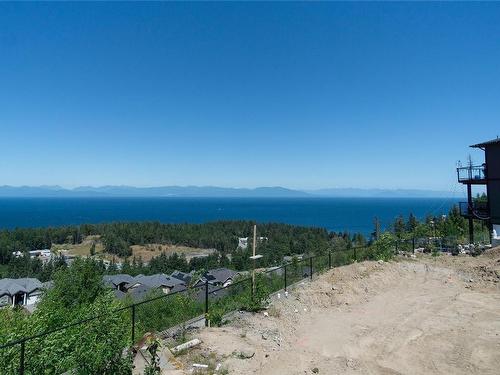 110 Abalone Pl, Nanaimo, BC 