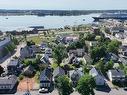 308 Richmond, Charlottetown, PE 