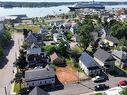 308 Richmond, Charlottetown, PE 