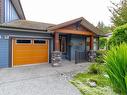 29-2363 Demamiel Dr, Sooke, BC 