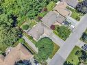 33 Pitcairn Cres, Toronto, ON 