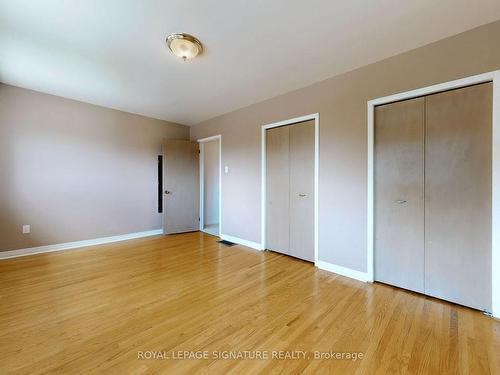 46 Sandbourne Cres, Toronto, ON - Indoor Photo Showing Other Room