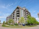 602-17 Kenaston Gdns, Toronto, ON 