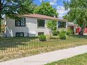 2 Alanbury Cres, Toronto, ON 