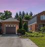 24 Churchland Dr, Barrie, ON  - Outdoor 