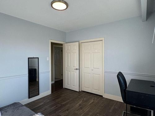 1040 Runningbrook Dr, Mississauga, ON - Indoor Photo Showing Other Room