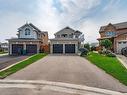 12 Hayloft Crt, Brampton, ON 