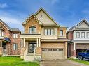 22 Larry Cres, Haldimand, ON  - Outdoor With Facade 