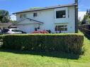 2605 Soderholm Rd, Campbell River, BC 