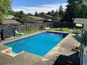 2605 Soderholm Rd, Campbell River, BC 