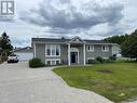 232 Paddon, Temiskaming Shores, ON  - Outdoor With Facade 