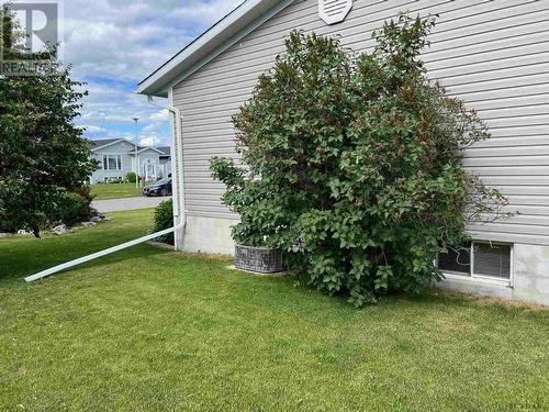 232 Paddon, Temiskaming Shores, ON - Outdoor With Exterior
