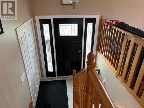 232 Paddon, Temiskaming Shores, ON - Indoor Photo Showing Other Room