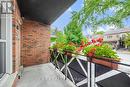 243 Pacific Avenue, Toronto, ON  - Outdoor With Exterior 